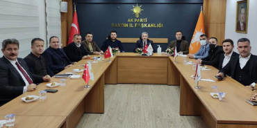 turhan-kalayci-ikinci-kez-covid-19