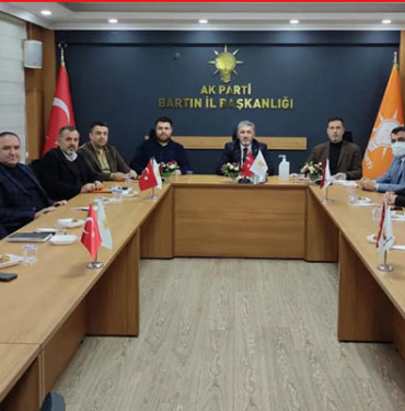 turhan-kalayci-ikinci-kez-covid-19