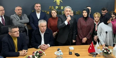 turhan-kalayci-istifa-etti-ak-parti-bartin