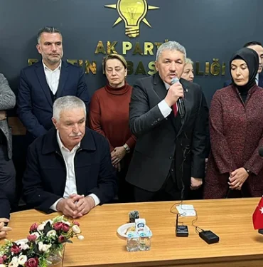 turhan-kalayci-istifa-etti-ak-parti-bartin
