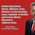 turhan-kalayci-kurban-bayrami3