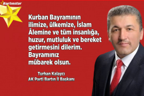 turhan-kalayci-kurban-bayrami3