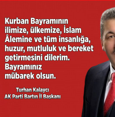 turhan-kalayci-kurban-bayrami3