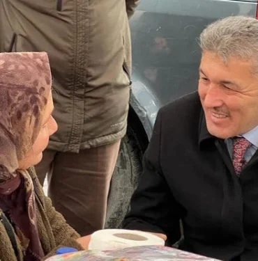 turhan-kalayci-nin-istifasi-an-meselesi-kararini-verdi