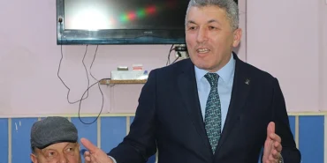 turhan-kalayci-nin-istifasi-an-meselesi-kararini-verdi1