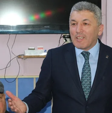 turhan-kalayci-nin-istifasi-an-meselesi-kararini-verdi1