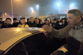 turhan-kalayci-taraftar-gergin-gece