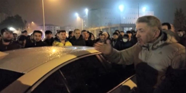 turhan-kalayci-taraftar-gergin-gece