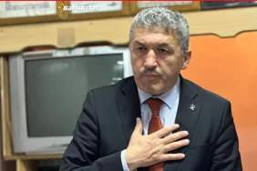 turhan-kalayci-tebrik-etti