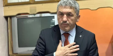 turhan-kalayci-tebrik-etti