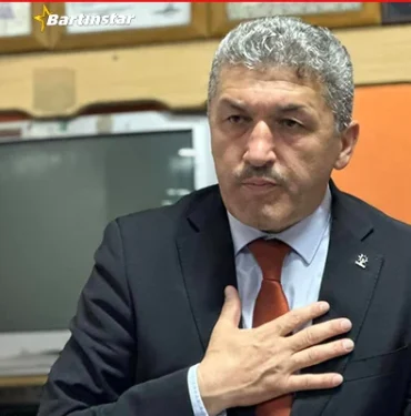 turhan-kalayci-tebrik-etti
