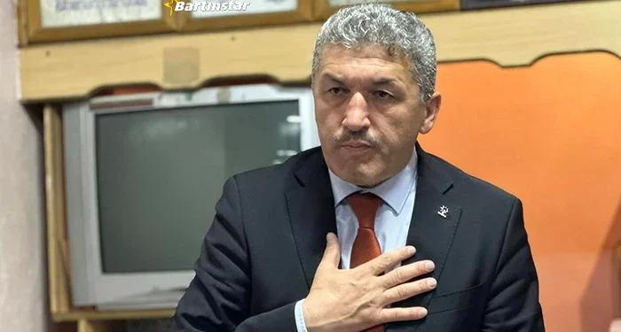 turhan-kalayci-tebrik-etti