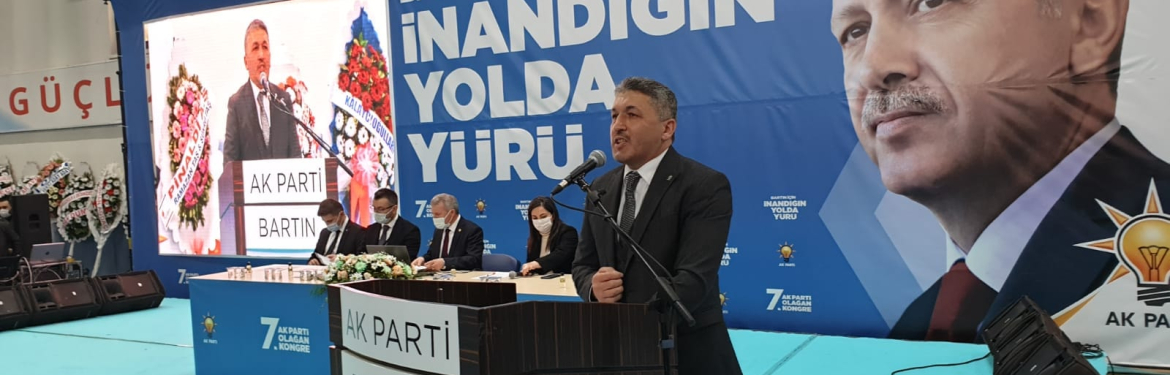 turhan-kalayci1