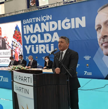turhan-kalayci1