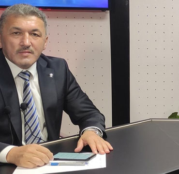 turhan-kalayci1