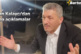 turhan-kalaycidan-bomba-aciklamalar1