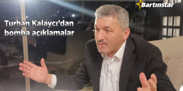 turhan-kalaycidan-bomba-aciklamalar1