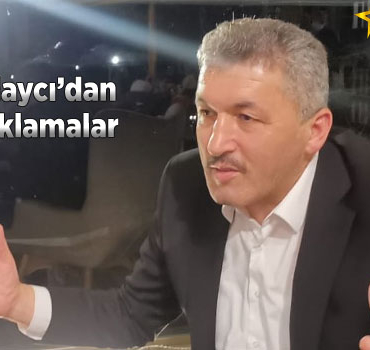 turhan-kalaycidan-bomba-aciklamalar1