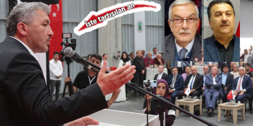 turhan-kalaycinin-tartisilan-durumu