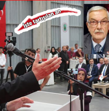 turhan-kalaycinin-tartisilan-durumu