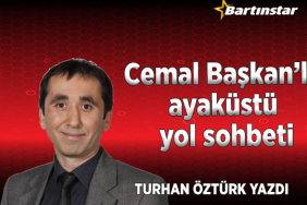 turhan-ozturk-batinstar