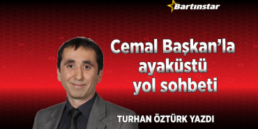 turhan-ozturk-batinstar
