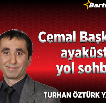 turhan-ozturk-batinstar