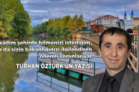 turhan-ozturk-cevre-bakanina-mektup1