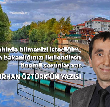 turhan-ozturk-cevre-bakanina-mektup1