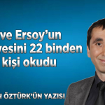 turhan-ozturk-yazarlar-bartinstar