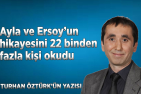 turhan-ozturk-yazarlar-bartinstar