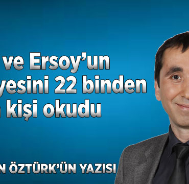 turhan-ozturk-yazarlar-bartinstar