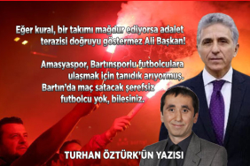 turhan-ozturk-yazdi