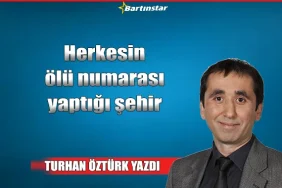 turhan-ozturk-yazdi