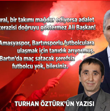 turhan-ozturk-yazdi