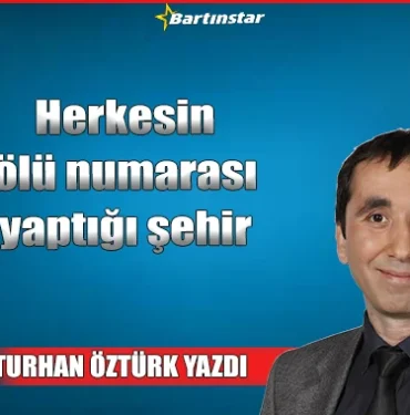 turhan-ozturk-yazdi