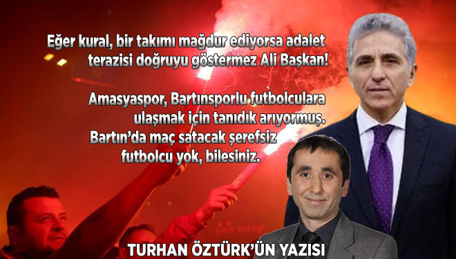 turhan-ozturk-yazdi