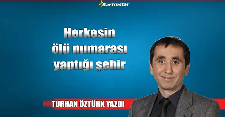 turhan-ozturk-yazdi