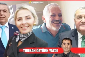 turhan-ozturk-yazdi-bartinin-adaylari-3