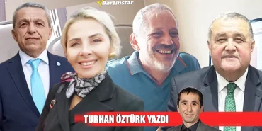 turhan-ozturk-yazdi-bartinin-adaylari-3