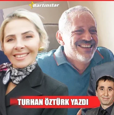 turhan-ozturk-yazdi-bartinin-adaylari-3