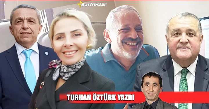 turhan-ozturk-yazdi-bartinin-adaylari-3