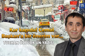 turhan-ozturk-yazdi-kar-kapida