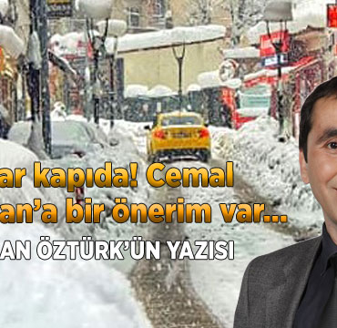 turhan-ozturk-yazdi-kar-kapida