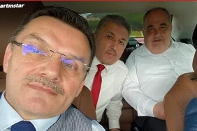 turhan-ozturk-yazdi-o-yolculukta-neler-yasandi