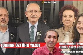 turhan-ozturk-yazdi-oysa-herkes-oldurur-sevdigini2