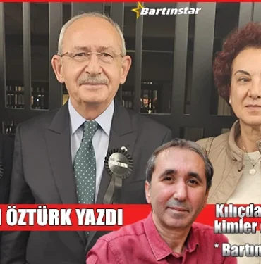 turhan-ozturk-yazdi-oysa-herkes-oldurur-sevdigini2