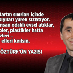 turhan-ozturkun-yazisi