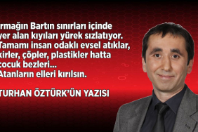 turhan-ozturkun-yazisi