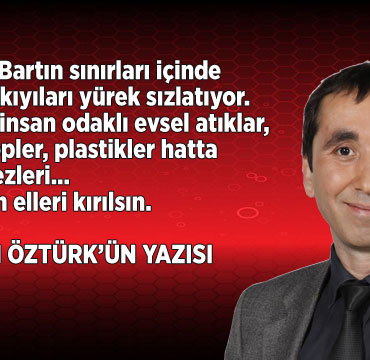 turhan-ozturkun-yazisi
